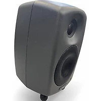 Used Genelec 8320A Powered Monitor