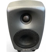 Used Genelec 8320A Powered Monitor