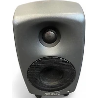 Used Genelec 8320A Powered Monitor