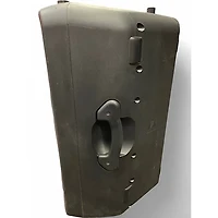 Used Behringer EUROLIVE B415DSP Powered Speaker