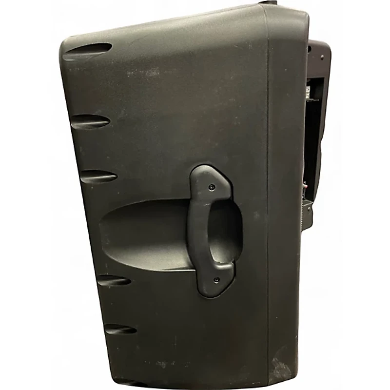 Used Behringer EUROLIVE B415DSP Powered Speaker