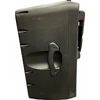 Used Behringer EUROLIVE B415DSP Powered Speaker