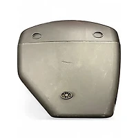 Used Behringer EUROLIVE B415DSP Powered Speaker