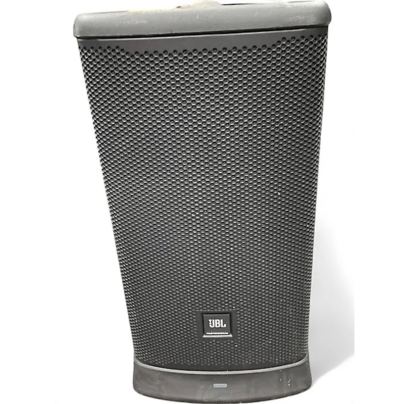 Used JBL EON ONE MK2 Sound Package