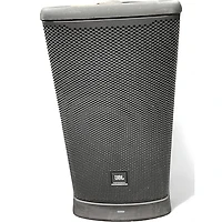 Used JBL EON ONE MK2 Sound Package