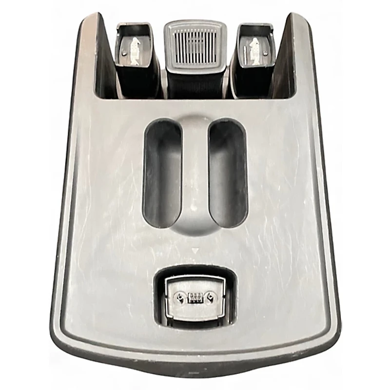 Used JBL EON ONE MK2 Sound Package