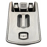 Used JBL EON ONE MK2 Sound Package