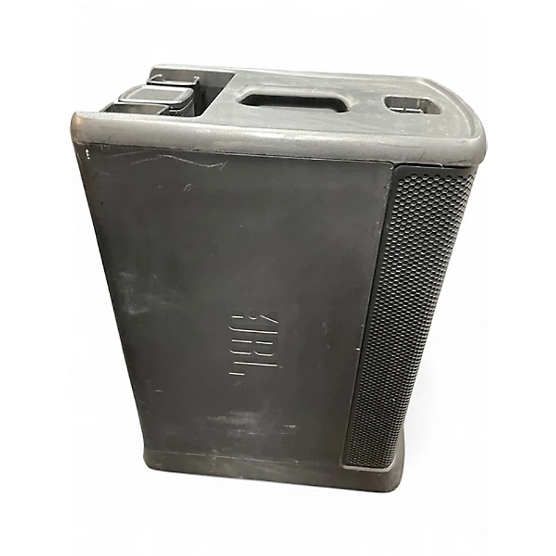 Used JBL EON ONE MK2 Sound Package