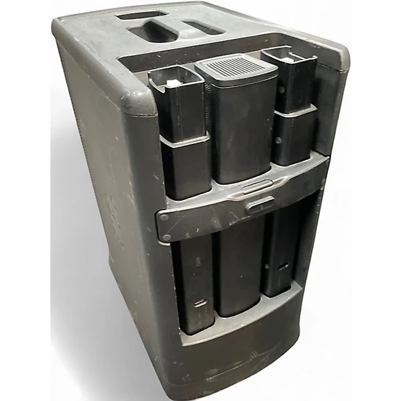 Used JBL EON ONE MK2 Sound Package