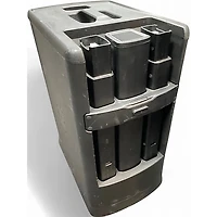 Used JBL EON ONE MK2 Sound Package