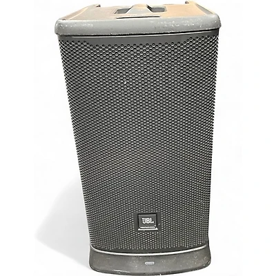 Used JBL EON ONE MK2 Sound Package