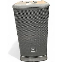 Used JBL EON ONE MK2 Sound Package