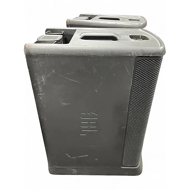 Used JBL EON ONE MK2 Sound Package