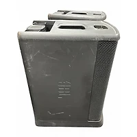 Used JBL EON ONE MK2 Sound Package