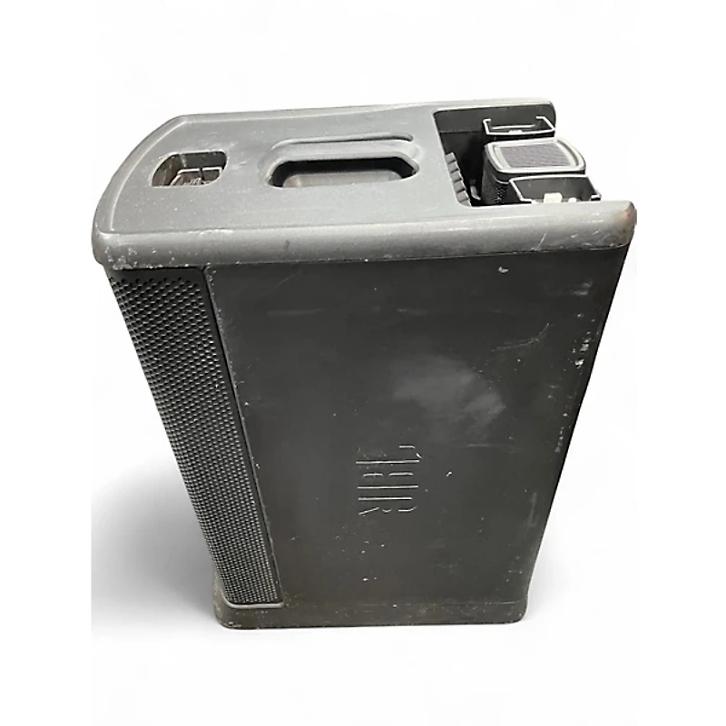 Used JBL EON ONE MK2 Sound Package