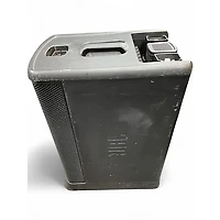 Used JBL EON ONE MK2 Sound Package