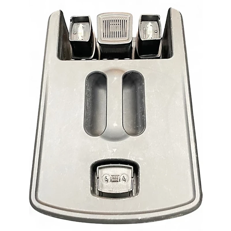 Used JBL EON ONE MK2 Sound Package