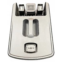 Used JBL EON ONE MK2 Sound Package