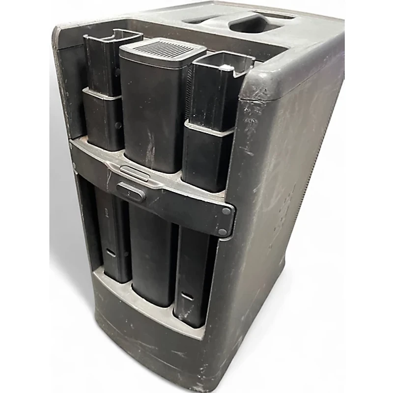 Used JBL EON ONE MK2 Sound Package