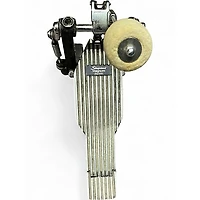 Used Slingerland MAGNUM Single Bass Drum Pedal