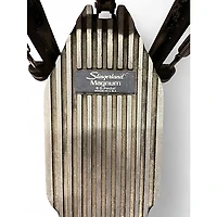 Used Slingerland MAGNUM Single Bass Drum Pedal