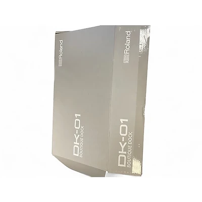 Used Roland DK-01 Misc Stand