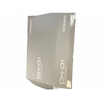 Used Roland DK-01 Misc Stand