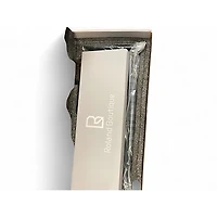 Used Roland DK-01 Misc Stand