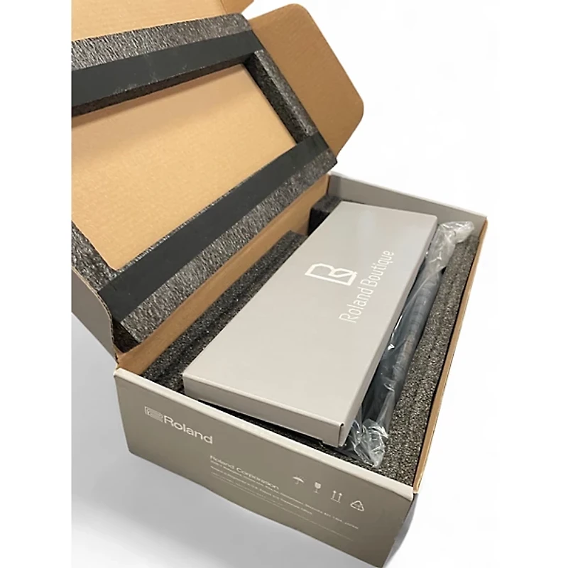 Used Roland DK-01 Misc Stand