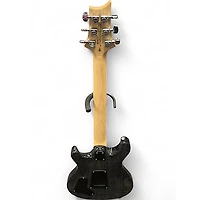Used PRS SE Swamp Ash Special Charcoal Solid Body Electric Guitar