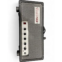 Used Friedman LITTLE SISTER Tube Guitar Amp Head