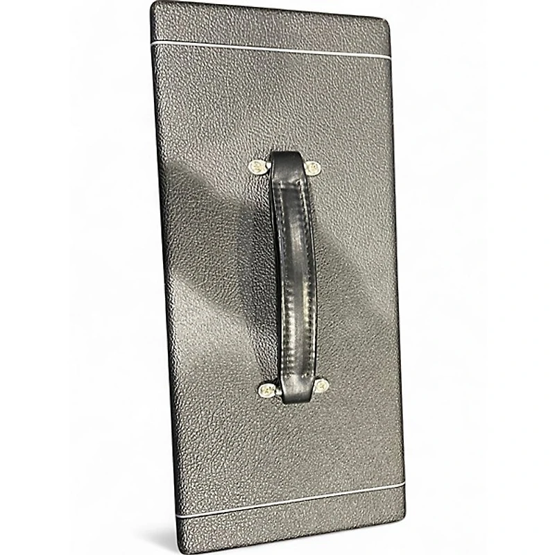 Used Friedman LITTLE SISTER Tube Guitar Amp Head