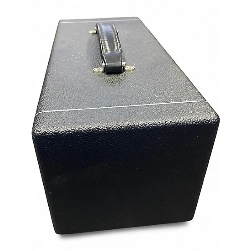 Used Friedman LITTLE SISTER Tube Guitar Amp Head