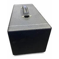 Used Friedman LITTLE SISTER Tube Guitar Amp Head