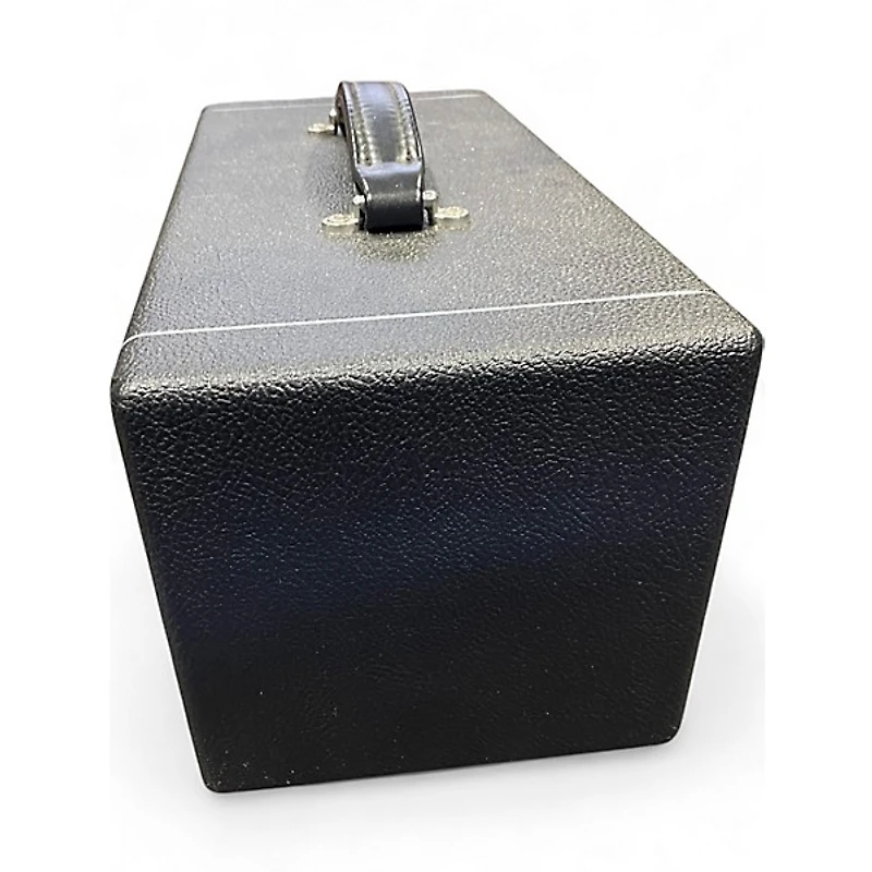 Used Friedman LITTLE SISTER Tube Guitar Amp Head