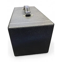 Used Friedman LITTLE SISTER Tube Guitar Amp Head