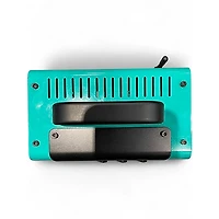 Used Joyo bantamp Solid State Guitar Amp Head