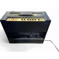 Used Marshall ORIGIN 50 Tube Guitar Combo Amp