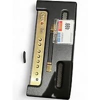 Used Marshall ORIGIN 50 Tube Guitar Combo Amp