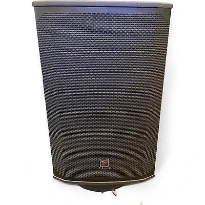 Used Electro-Voice EKX15P Powered Speaker
