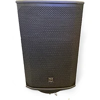 Used Electro-Voice EKX15P Powered Speaker