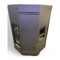 Used Electro-Voice EKX15P Powered Speaker