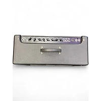 Used Fender Hot Rod Deville III 60W 2x12 Tube Guitar Combo Amp