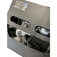 Used Fender Hot Rod Deville III 60W 2x12 Tube Guitar Combo Amp