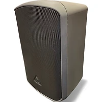 Used Behringer MPA200BT Powered Speaker