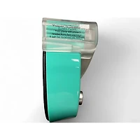 Used Danelectro DJ13 French Toast Octave Distortion Effect Pedal