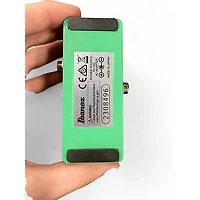 Used Ibanez Tube Screamer Mini Effect Pedal