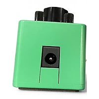 Used Ibanez Tube Screamer Mini Effect Pedal