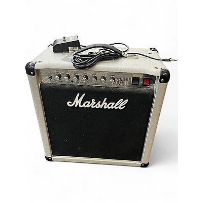 Used Marshall Jubilee 2525C Tube Guitar Amp Head