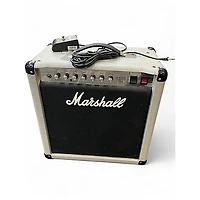 Used Marshall Jubilee 2525C Tube Guitar Amp Head